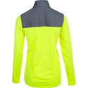 Sweat-shirt pour femme Endurance  Tusina Light The Night Midlayer Safety Yellow