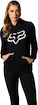 Sweat-shirt pour femme Fox  Boundary Pullover Fleece