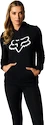 Sweat-shirt pour femme Fox  Boundary Pullover Fleece