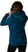 Sweat-shirt pour femme Fox  Boundary Pullover Fleece