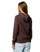 Sweat-shirt pour femme Fox  Pinnacle Po Fleece