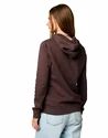 Sweat-shirt pour femme Fox  Pinnacle Po Fleece