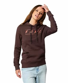 Sweat-shirt pour femme Fox Pinnacle Po Fleece