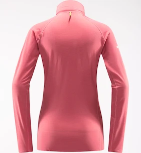 Sweat-shirt pour femme Haglöfs  L.I.M Mid W