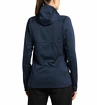 Sweat-shirt pour femme Haglöfs  Skuta hood W