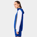 Sweat-shirt pour femme Head  CLUB 25 TECH Hoodie Women Royal/White
