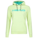 Sweat-shirt pour femme Head  Club Rosie Hoodie Women  LNTQ