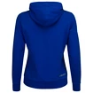 Sweat-shirt pour femme Head  Club Rosie Hoodie Women Royal