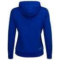 Sweat-shirt pour femme Head  Club Rosie Hoodie Women Royal