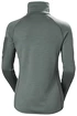 Sweat-shirt pour femme Helly Hansen  Lifa Merino Midlayer W