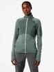 Sweat-shirt pour femme Helly Hansen  Lifa Merino Midlayer W