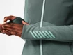 Sweat-shirt pour femme Helly Hansen  Lifa Merino Midlayer W