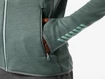 Sweat-shirt pour femme Helly Hansen  Lifa Merino Midlayer W