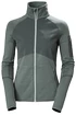 Sweat-shirt pour femme Helly Hansen  Lifa Merino Midlayer W