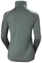 Sweat-shirt pour femme Helly Hansen  Lifa Merino Midlayer W