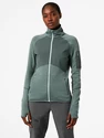 Sweat-shirt pour femme Helly Hansen  Lifa Merino Midlayer W