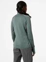 Sweat-shirt pour femme Helly Hansen  Lifa Merino Midlayer W
