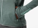 Sweat-shirt pour femme Helly Hansen  Lifa Merino Midlayer W