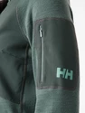 Sweat-shirt pour femme Helly Hansen  Lifa Merino Midlayer W