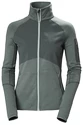 Sweat-shirt pour femme Helly Hansen  Lifa Merino Midlayer W