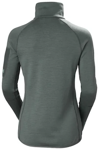 Sweat-shirt pour femme Helly Hansen  Lifa Merino Midlayer W