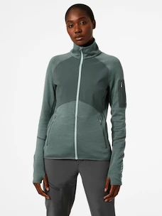 Sweat-shirt pour femme Helly Hansen  Lifa Merino Midlayer W