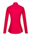 Sweat-shirt pour femme Inov-8  Technical Mid HZ pink