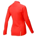 Sweat-shirt pour femme Inov-8 Technical Mid HZ rouge
