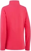 Sweat-shirt pour femme Kari Traa