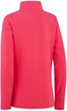 Sweat-shirt pour femme Kari Traa