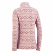 Sweat-shirt pour femme Kari Traa