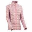 Sweat-shirt pour femme Kari Traa