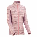 Sweat-shirt pour femme Kari Traa