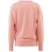 Sweat-shirt pour femme Kari Traa  Lounge Crew Dream