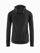 Sweat-shirt pour femme Klättermusen  Njorun 2.0 Hoodie W's