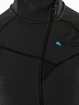 Sweat-shirt pour femme Klättermusen  Njorun 2.0 Hoodie W's