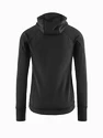 Sweat-shirt pour femme Klättermusen  Njorun 2.0 Hoodie W's