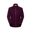 Sweat-shirt pour femme Mammut  Innominata Light ML Jacket Women