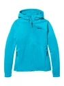 Sweat-shirt pour femme Marmot  Wm's Olden Polartec Hoody