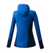 Sweat-shirt pour femme Mizuno