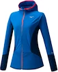 Sweat-shirt pour femme Mizuno