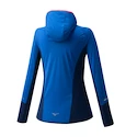 Sweat-shirt pour femme Mizuno