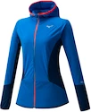 Sweat-shirt pour femme Mizuno