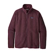 Sweat-shirt pour femme Patagonia  Better Sweater Jkt W's
