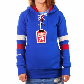 Sweat-shirt pour femme Roster Hockey