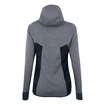 Sweat-shirt pour femme Salewa  Puez Hybrid PL Navy Blazer Melange