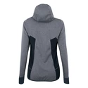 Sweat-shirt pour femme Salewa  Puez Hybrid PL Navy Blazer Melange
