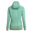 Sweat-shirt pour femme Salewa  PURE MOUNTAIN DRY W FZ HDY