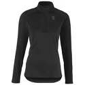 Sweat-shirt pour femme Scott  Defined Light W's