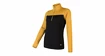 Sweat-shirt pour femme Sensor  Coolmax Thermo